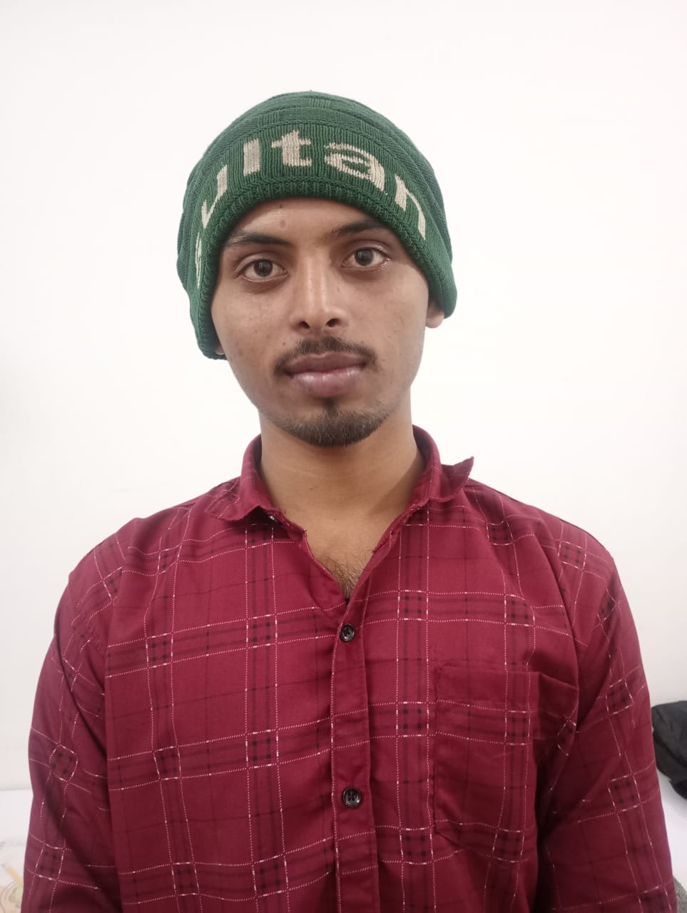 Student Sanskar Tech Academy